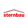 sternbau Sanierung & Renovierung
