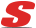 Sternberg Chrysler Dodge Jeep Ram