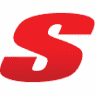 Sternberg Truck Rental & Lease