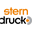 Sterndruck GesmbH