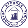 Sterner Veterinary Clinic