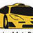 Sterner's Fine Auto Detailing
