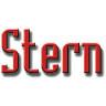 Stern Italia S.R.L.