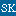 Stern & Kilcullen, LLC