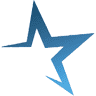 Stern Service