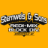 Sternweis & Sons Inc - Block Division