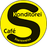 Gasthaus Café Konditorei Sternweiss
