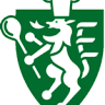 Gasthof Sternwirt