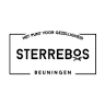 Streekrestaurant 't Sterrebos