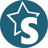 Ster Reizen