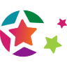 Star School Apeldoorn