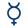Sterrenwacht Mercurius