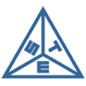 S.t.e. srl
