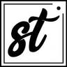 Perruqueria ST.Estilisme