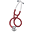 Stethoscope.com