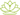 Stetibel