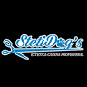 Stetidogs & Pet Store