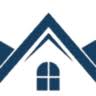 Stetler Construction