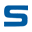 PPH STETOSKOP.PL