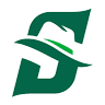 Stetson University's Dining Services