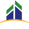Stetson Earhart