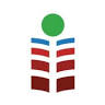 Stettler Learning Centre