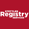 Stettler Registry Services (1996) Ltd.