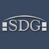 Stetzel Dental Group