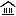 Sozietät Reinecke & Olczok
