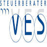 VES Voigt & Erdbrügger
