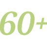 Steuer60Plus GmbH Steuerberatungsgesellschaft