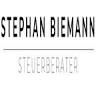 Stephan Biemann Steuerberater