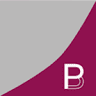 Püschel-Bencze GmbH Wirtschaftsprüfungsgesellschaft Steuerberatungsgesellschaft