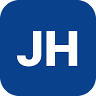 Wirtschaftsprüfer - Steuerberater Jochen Heitschmidt