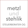 metzl und stehlik STEUERBERATER-OG