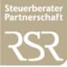 Reichstein. Senff. Raffenberg. Steuerberater