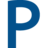 Pippan & Partner
