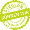 steuerberaterherre / Stefanie Herre Dipl.-Finanzwirt (FH) - Steuerberater