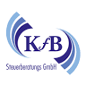 KfB Steuerberatungs GmbH