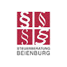 Diplom-Kauffrau Elfriede Beienburg Steuerberaterin