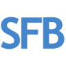 Steuerberater Frank Böhnlein Kaiserslautern