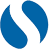 Steuerberatung Frauental Mag. Heidemarie Langmann