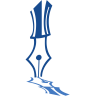 Steuerberatung Jahn