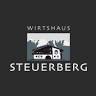 Wirtshaus Steuerberg