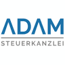 Christine Adam | Steuerkanzlei Adam
