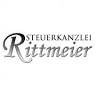 Steuerkanzlei Jürgen Rittmeier