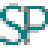 Steuerpartner PartG mbB