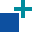 Dr. Schmidt-Wilke + Partner Steuerberatungsgesellschaft mbH