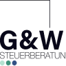 G & W Steuerberatungs GmbH
