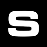 Steurer Wohnstudio